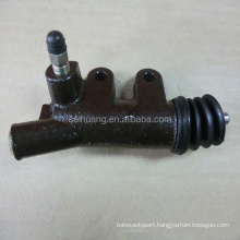 Hydraulic Clutch Slave Cylinder 31470-0K020 for Hilux KUN15 2012- 2KD